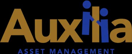 Auxilia Asset Management