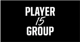 Player 15 Group