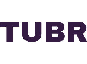 TUBR