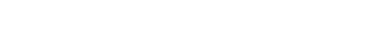 Recalibrate AI