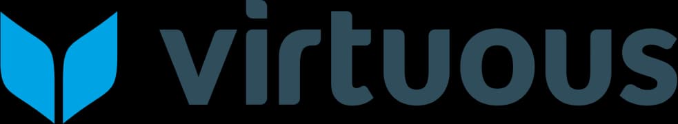 Virtuous