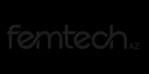 Femtech