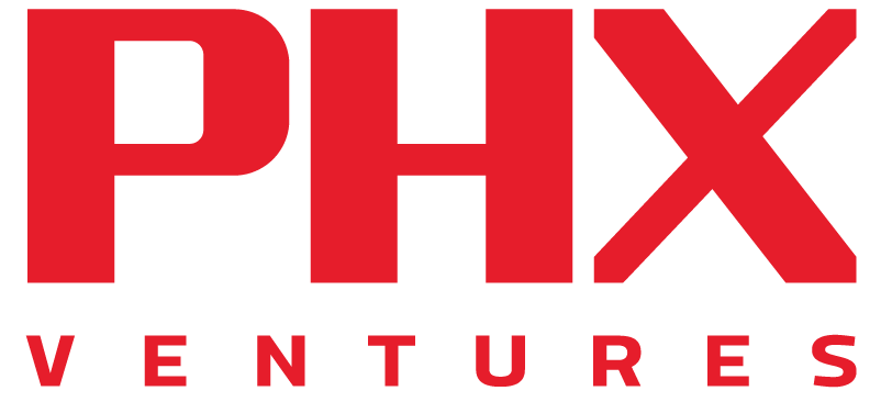 PHX Ventures