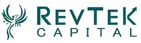 RevTek