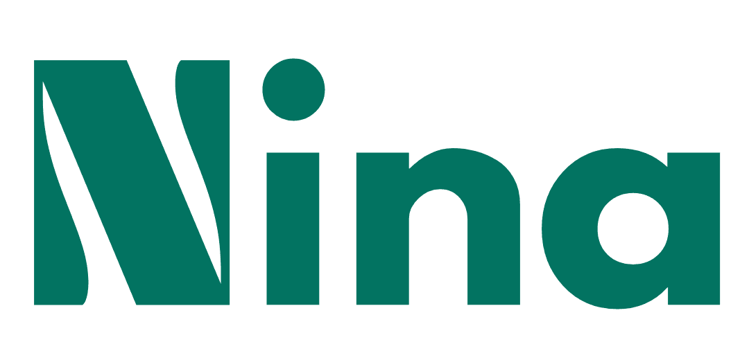 Nina Systems LLC