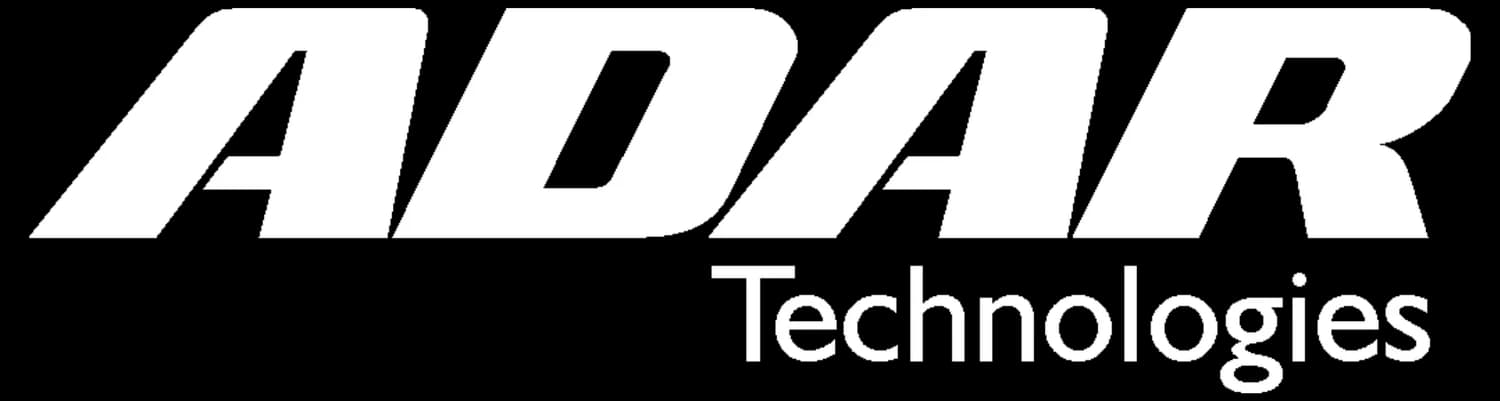 Adar