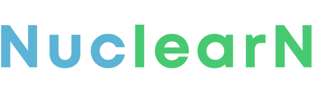 Nuclearn
