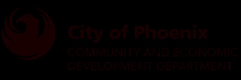 City of Phoenix