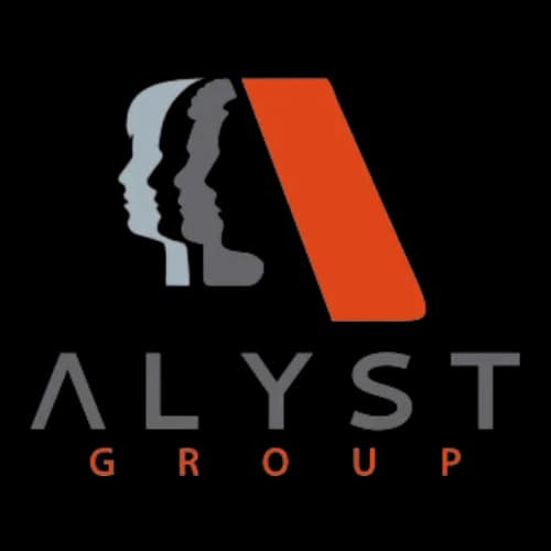 Alyst Group