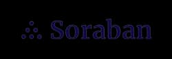 Soraban