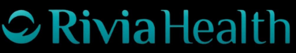 Rivia Health