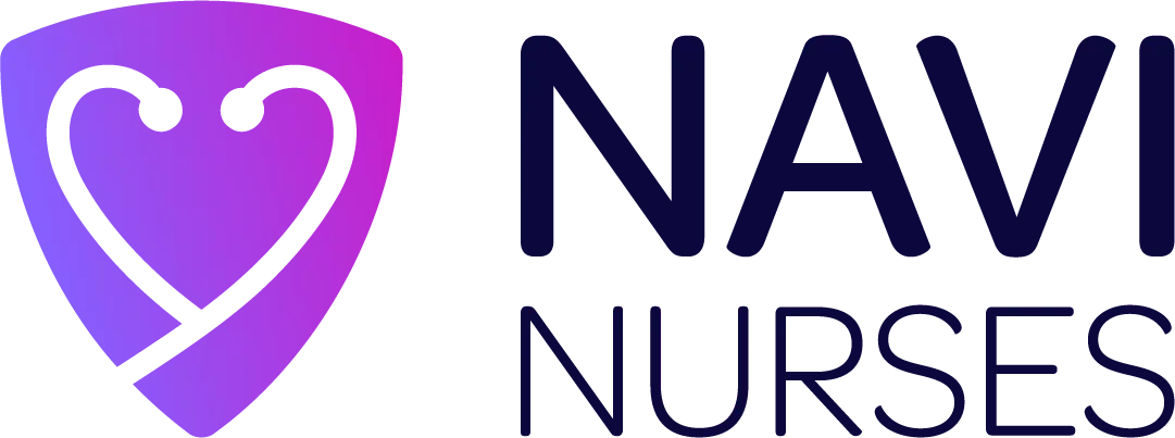 Navi Nurses