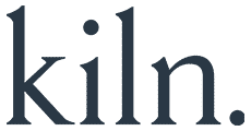 Kiln