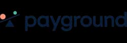 Payground