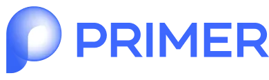 Primer