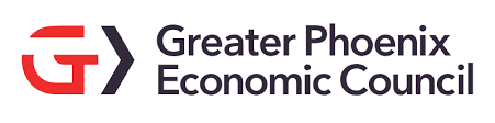 GPEC